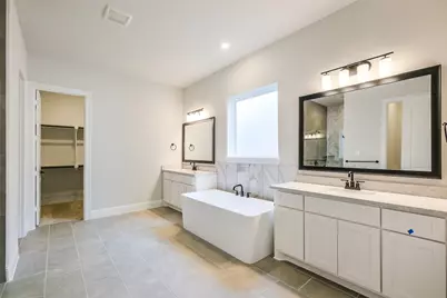 12965 Whitewater Way, Conroe, TX 77302 - Photo 28