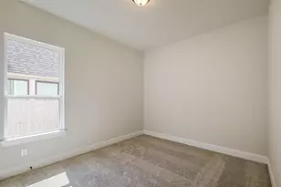 12965 Whitewater Wy, Conroe, TX 77302 - Photo 34