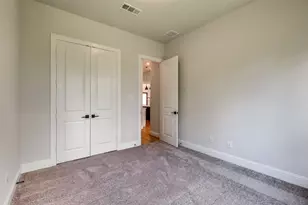 12965 Whitewater Wy, Conroe, TX 77302 - Photo 32