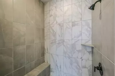 12965 Whitewater Way, Conroe, TX 77302 - Photo 30