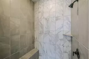 12965 Whitewater Wy, Conroe, TX 77302 - Photo 30