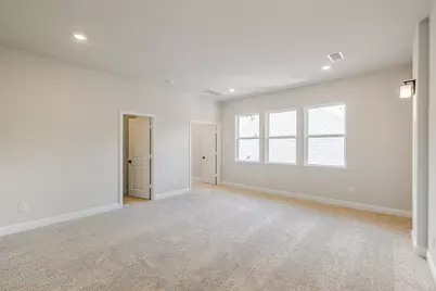 12965 Whitewater Way, Conroe, TX 77302 - Photo 38
