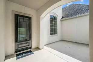 12965 Whitewater Wy, Conroe, TX 77302 - Photo 4