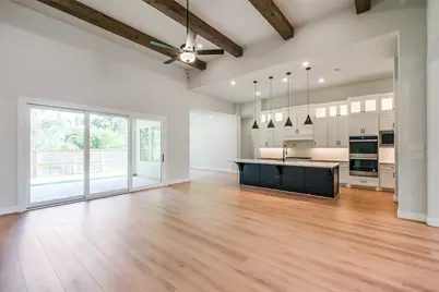 12965 Whitewater Way, Conroe, TX 77302 - Photo 18