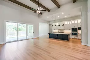 12965 Whitewater Wy, Conroe, TX 77302 - Photo 18