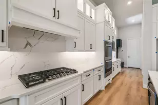 12965 Whitewater Wy, Conroe, TX 77302 - Photo 14