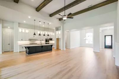 12965 Whitewater Way, Conroe, TX 77302 - Photo 10