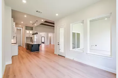 12965 Whitewater Way, Conroe, TX 77302 - Photo 20