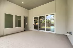 12965 Whitewater Wy, Conroe, TX 77302 - Photo 46