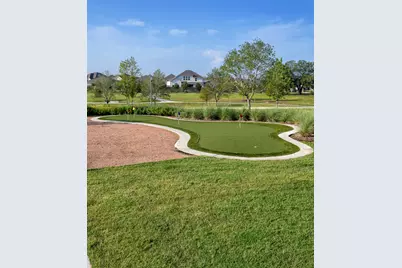 4211 Upland Bend Drive, Houston, TX 77080 - Photo 34