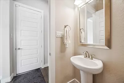 4211 Upland Bend Drive, Houston, TX 77080 - Photo 16