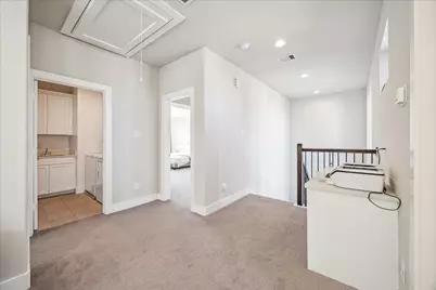 4211 Upland Bend Drive, Houston, TX 77080 - Photo 24