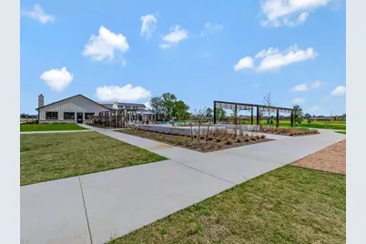 4211 Upland Bend Drive, Houston, TX 77080 - Photo 36