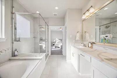 4211 Upland Bend Drive, Houston, TX 77080 - Photo 22