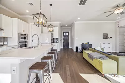 4211 Upland Bend Drive, Houston, TX 77080 - Photo 12