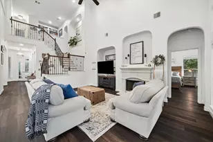 26 S Pinto Point Cir, The Woodlands, TX 77389 - Photo 10