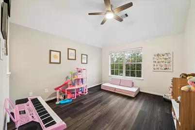 26 S Pinto Point Circle, The Woodlands, TX 77389 - Photo 30