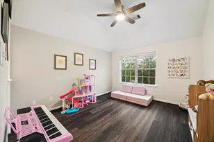 26 S Pinto Point Cir, The Woodlands, TX 77389 - Photo 30
