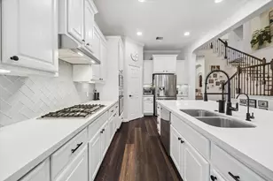 26 S Pinto Point Cir, The Woodlands, TX 77389 - Photo 14
