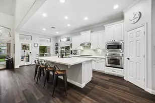26 S Pinto Point Cir, The Woodlands, TX 77389 - Photo 12
