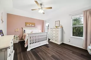 26 S Pinto Point Cir, The Woodlands, TX 77389 - Photo 28