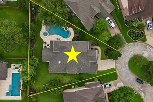 26 S Pinto Point Cir, The Woodlands, TX 77389 - Photo 40
