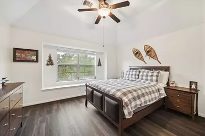 26 S Pinto Point Circle, The Woodlands, TX 77389 - Photo 26