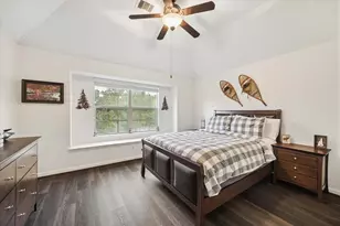 26 S Pinto Point Cir, The Woodlands, TX 77389 - Photo 26