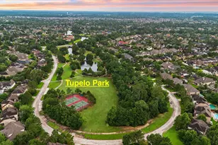 26 S Pinto Point Cir, The Woodlands, TX 77389 - Photo 42
