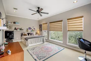 1013 Crocker St, Houston, TX 77019 - Photo 18