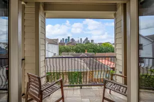 1013 Crocker St, Houston, TX 77019 - Photo 16