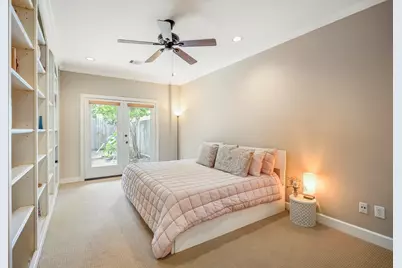 1013 Crocker Street, Houston, TX 77019 - Photo 22