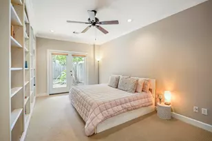 1013 Crocker St, Houston, TX 77019 - Photo 22