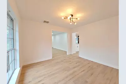 4106 Clovernook Lane, Seabrook, TX 77586 - Photo 26