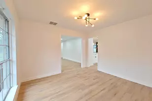 4106 Clovernook Ln, Seabrook, TX 77586 - Photo 26