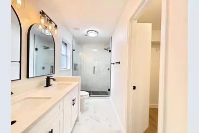 4106 Clovernook Lane, Seabrook, TX 77586 - Photo 24