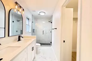 4106 Clovernook Ln, Seabrook, TX 77586 - Photo 24