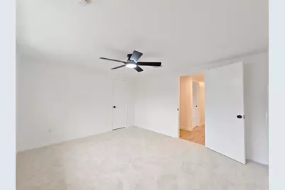 4106 Clovernook Lane, Seabrook, TX 77586 - Photo 40