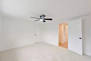 4106 Clovernook Ln, Seabrook, TX 77586 - Photo 40