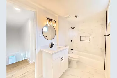 4106 Clovernook Lane, Seabrook, TX 77586 - Photo 38