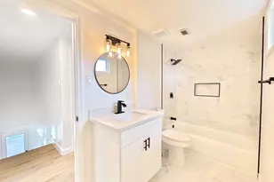 4106 Clovernook Ln, Seabrook, TX 77586 - Photo 38