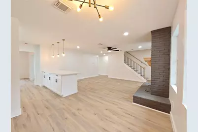 4106 Clovernook Lane, Seabrook, TX 77586 - Photo 10