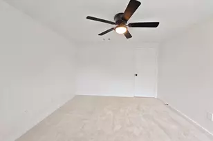 4106 Clovernook Ln, Seabrook, TX 77586 - Photo 34