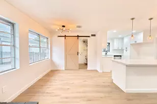 4106 Clovernook Ln, Seabrook, TX 77586 - Photo 14