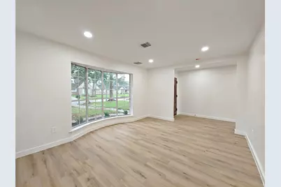 4106 Clovernook Lane, Seabrook, TX 77586 - Photo 6