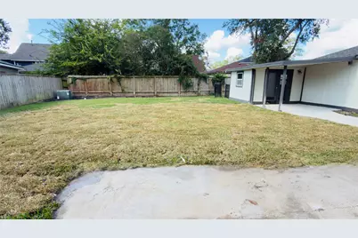 4106 Clovernook Lane, Seabrook, TX 77586 - Photo 42