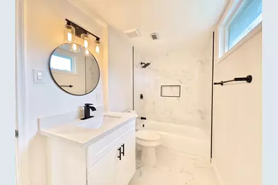 4106 Clovernook Lane, Seabrook, TX 77586 - Photo 36