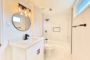 4106 Clovernook Ln, Seabrook, TX 77586 - Photo 36