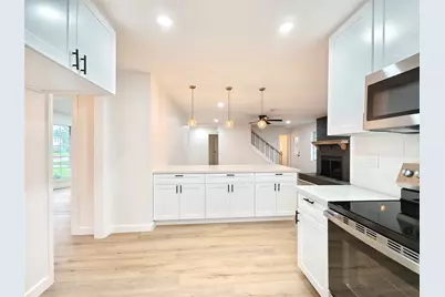 4106 Clovernook Lane, Seabrook, TX 77586 - Photo 16