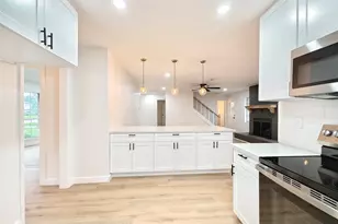 4106 Clovernook Ln, Seabrook, TX 77586 - Photo 16